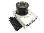 Abs-pump Mercedes C W203 A2034310812 A2095452532 38324