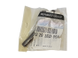 Bult Renault 12293ED00A Original