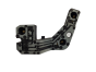 Baklampinsats Höger Bak Vel Satis 8200014363 89021294 Renault Valeo