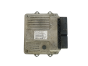 Styrenhet FGP MJD6JF.P3 55195817 Fiat 35751