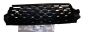 Kylargrill Fram Ny Original 622544890R Dacia