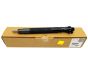 Bränsleinsprutare Original Citroen Ford Fiat C4 C5 308 2.0 HDI 1608902180