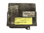 Styrenhet 0261204622 9630278180 26FM0000 MA3.1 PSA Bosch 20288