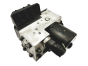 Abs-pump Mercedes A W168 A0034314512 0265202412 37259