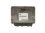 Styrenhet IAW.4AF.M9 55187372 Fiat Magneti Marelli 42397