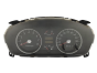 Varvräknare Hyundai Getz 94003-1C050 2003-8761 41476