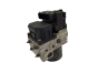 Abs-pump Nissan Almera 476604U101 0273004505 0265216787 6450