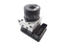 Abs-pump Mazda Ford 2S61-2M110-CE 10.0960-0106.3 ATE 1969