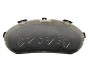 Varvräknare Peugeot 206 9645096080 503000300101 29747