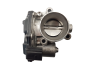 Spjällhusventil Ford CM5G-9F991-GA FoMoCo 1023