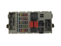 Säkringsbox Fiat 51744898 NPL 46520600 CPL Delphi 20277