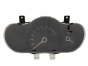 Hastighetsmätare Kia Picanto 94032-1Y055 940321Y055