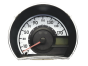 Hastighetsmätare Aygo C1 107 83800-0H012-A Toyota PSA 46174