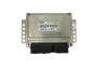 Styrenhet 0281010342 46817802 18141JAA Fiat Bosch 17664