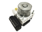 Abs-pump Nissan Micra K14 476605FP0A 0265290567 Bosch
