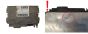 Styrenhet 46524188 IAW16F.ET 61602.108.00 Lancia Magneti Marelli 2769