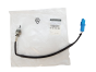 Avgastemperatursensor Original Renault 1.9 dCi 8200702888
