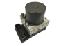 Abs-pump VWAG 6Q0614117S 0265231712 0265800511 Bosch 62784