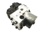 Abs-pump Citroen Xsara 2 0273004440 9636084480 38307