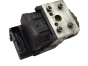 Abs-pump Nissan Almera 476604U101 0273004505 0265216787 1078