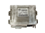 Styrenhet 7700860324 7700874630 16085.134 IAW6R.20 Renault 3694