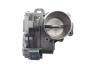 Spjällhusventil Citroen Peugeot 9806625280 A2C85766300 2.0 HDI 2982