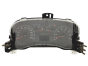 Varvräknare Fiat Panda 51711239 503000480900 29333