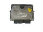 Styrenhet 55191209 0281011553 192 47DAA Fiat Bosch 47208