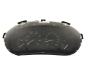 Hastighetsmätare Peugeot 206 555000301203 30671