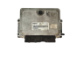 Motorstyrenhet ECU Fiat 55185364 0281010337 Bosch 23906