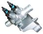 Termostatstos Ny Trafic Vivaro NV300 1.6 dCi 922000004R