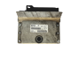 Styrenhet 0281001442 9626373980 XUDBC02 28RTD845 PSA Bosch 21865