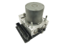 Abs-pump Smart Forfour A4544200175 MR977096 Bosch 62027