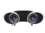 Varvräknare Mercedes SLK A1729008603 0263679127 Bosch