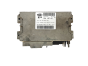 Styrenhet 46746380 61602.121.00 IAW16F.EE Fiat Magneti Marelli 21678