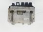 Styrenhet Mini 8486845 0261S19546 Bosch