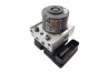 Abs-pump VW Golf 1K0614117F 1K0907379N Ate 1493
