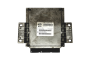 Styrenhet 9642423780 9642597680 IAW48P2.70 PSA Magneti Marelli 16579
