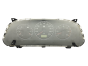 Varvräknare Alfa Romeo 145 46557079 60284904 36886