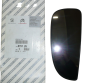 Spegelglas Höger Original Jumper Boxer Ducato III 8151LN