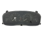 Varvräknare Ford Mondeo 98BB-10849-ETB 54426