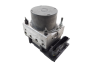 Abs-pump 107 C1 Aygo 44510-0H010 0265800441 0265231579 Bosch 2317