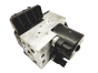 Abs-pump ESP Mercedes W168 A0044310912 0265202461 Bosch 60178