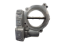 Spjällhusventil Mercedes-Benz A6510900470 0280750573 1240