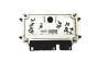 Styrenhet 0261206943 9638765680id05 26FM0886 PSA Bosch 16602