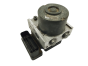 Abs-pump Opel Astra H Zafira B 13157575 10.0970-0503.3 63523