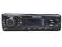 CD-radio 1504 MP3 VDO