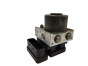 Abs-pump Ford Focus MK2 3M51-2M110-GA 10.0970-0110.3 5120