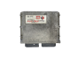 Styrenhet LPG 67R011002 110R001001 031001 FLY SF BRC 55262