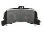 Varvräknare Fiat Panda 51711239 503000480900 40180